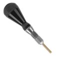 thumbnail image 1 of Soft Tip Extractor, Yctze Electronic Broken Soft Tip Darts Point Extractor Remover Tool for Electronic Dartboards, 1 of 7