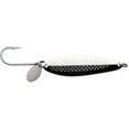 thumbnail image 1 of COYOTE SPOON, 1 of 1