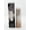 12, variant on FENTY BEAUTY by Rihanna Eaze Drop Stick Blur + Smooth Tint Stick Foundation Color: 14 Size: N/A