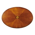 thumbnail image 4 of Butler Specialty Masterpiece Clayton Coffee Table, 4 of 6
