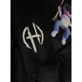thumbnail image 4 of Sudadera Natanael Cano -junior H Sad Boyz Unisex, 4 of 8