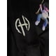 thumbnail image 4 of Sudadera Natanael Cano -junior H Sad Boyz Unisex, 4 of 8