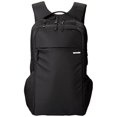 thumbnail image 1 of Incase Icon Slim Pack, 15.6" Laptop Backpack, Black, CL55535, 1 of 4