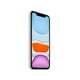 thumbnail image 2 of Apple iPhone 14, 256GB, Starlight - Unlocked (Renewed), 2 of 2