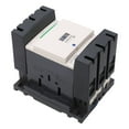 thumbnail image 4 of Contactor, Motor CA Contactor Contactor Contactor Red Copper Flame Sensible para la Carcasa de Retardante 150A ESTABLE BUENA CONDUCTIVIDAD ELÍCRICA PARA LA INDUSTRIA, 4 of 7