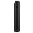 thumbnail image 3 of Suitable for Hitachi TV Remote Control Rc43140 Universal 55hl7000 32he4000 24he2000 - Jxlgv [DB]-Xin, 3 of 5