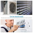 thumbnail image 2 of 12Pcs Microfiber Detail Duster Sticks for Window Shutter Blind Air Conditioner Cleaning with Crevice Brush To, 2 of 7