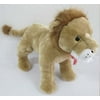 Way To Celebrate Val Lion