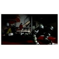 thumbnail image 3 of FEAR Files - Xbox 360, 3 of 11