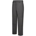 thumbnail image 2 of Workwear Utility Pant, 2 of 2
