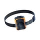 thumbnail image 5 of Ventilador De Cintura Personal, Dispositivo Portátil De Refrigeración Para Uso En Granjas, Coches Y Trabajos, Color Naranja, 5 of 9