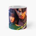 thumbnail image 1 of Un Magasin pour Tueurs kdrama Tasse Classique, 1 of 1