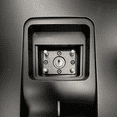 thumbnail image 4 of Bocina Torre Subwoofer Elite T15 StagePro 800W RMS TWS, 4 of 4
