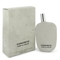 thumbnail image 1 of COMME DES GARCONS Concrete by COMME DES GARCONS Eau De Parfum Spray 2.7 oz, 1 of 1