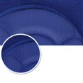 thumbnail image 5 of Cheers.US 2Pcs Knee Pads Long Compression Leg Sleeves Braces for Basketball Volleyball Football and All Contact Sports Thick Kneepad Support Protector Pad, 5 of 5