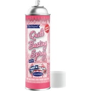 Sullivans The Original Quilt Basting Spray-13oz