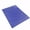 Blue, variant on Nnndbs A5 Self Healing Cutting Mat, Double Sided Gridded Rotary Craft Mat for Sewing, Quilting, Scrapbooking, Fabric Cutting and DIY Projects