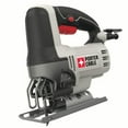 thumbnail image 3 of PORTER CABLE 6-Amp Orbital Jig Saw, PCE345, 3 of 4