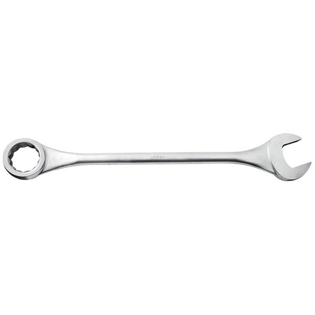 Llave Combinada Jumbo Urrea 12 Puntas 70 Mm 1270M