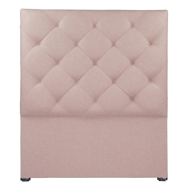 Cabecera Matrimonial Ikki Rosa