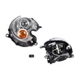 thumbnail image 1 of Faro ALAP  Mini Cooper 2008 - 2012 Copiloto, 1 of 1