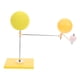 thumbnail image 1 of EeaseMX 1 juego de modelos orbitales del Sol, la Tierra y la Luna, modelos del sistema solar, planetario, kits educativos, 1 of 7