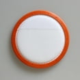 thumbnail image 4 of Filtros HEPA para Midea C3-L148B C3-L143C VC16C4-RG VC14A1-VC Filtro de Aspiradora Piezas de Accesorios de Repuesto, 4 of 5