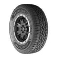 thumbnail image 5 of Goodyear Wrangler Workhorse AT All Terrain 255/70R18 113T Light Truck Tire, 5 of 6