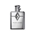 thumbnail image 1 of Perfume Ralph Lauren Fragrances Ralph's Club New York EDP 60 mL, 1 of 7