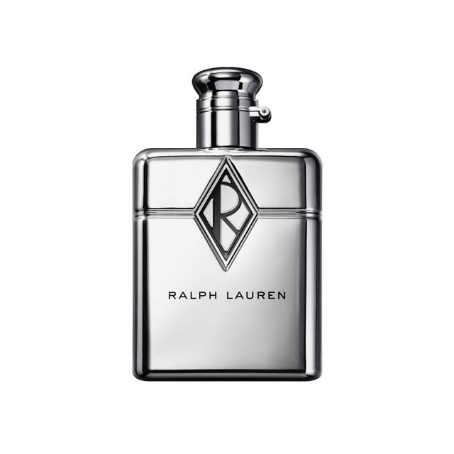 Perfume Ralph Lauren Fragrances Ralph's Club New York EDP 60 mL