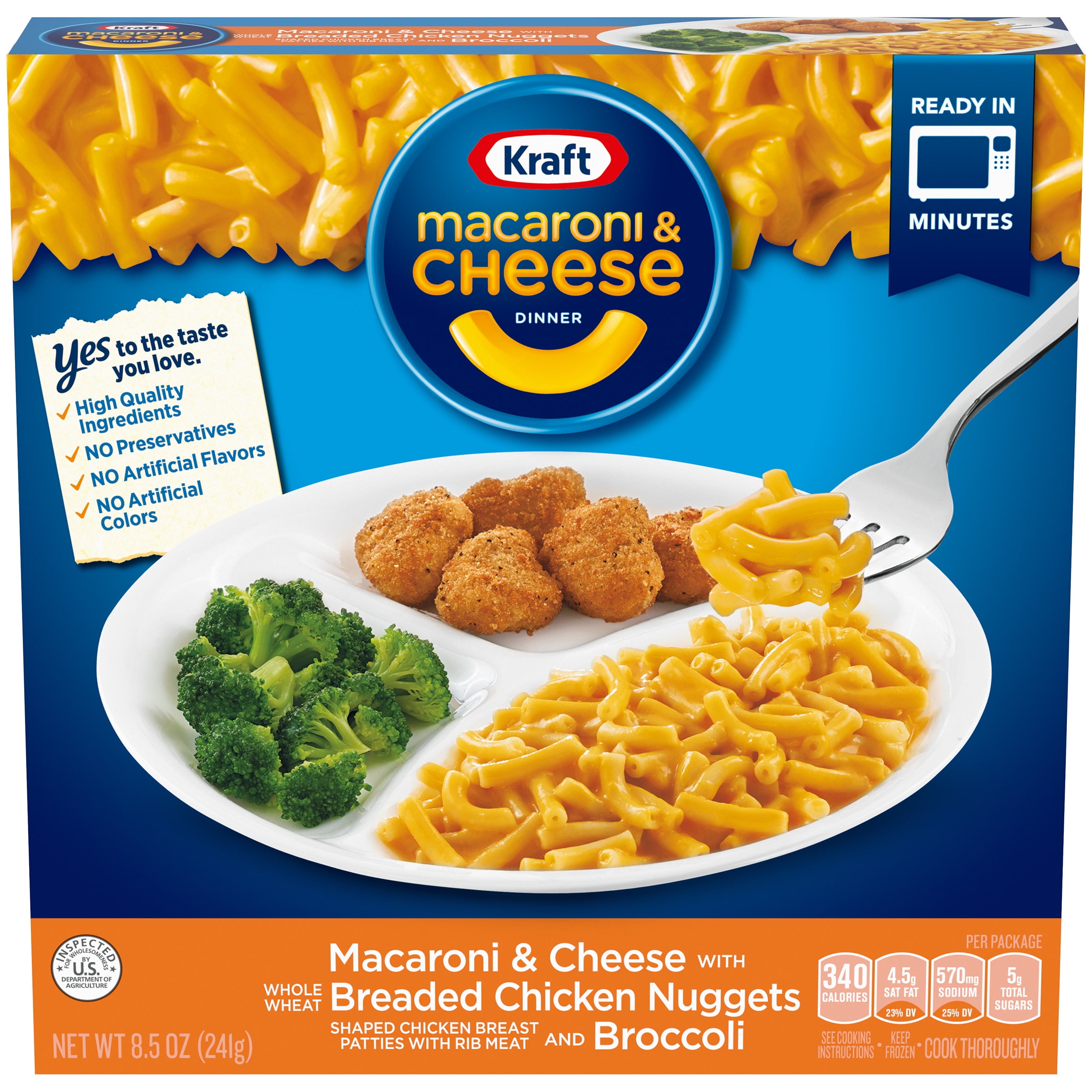 mac and cheese recipes for kids mac and cheese recipes for kids