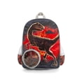 thumbnail image 2 of Sac à Dos de Base Universal Studios pour Enfants - 15 Pouces [Jurassic World], 2 of 3
