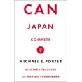 thumbnail image 1 of Peut-on Compétir le Japon?, 1 of 2