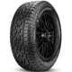thumbnail image 1 of Llanta 275/60R20 PIRELLI SCORPION ATR 115T PIRELLI SCORPION ALL TERRAIN PLUS, 1 of 1