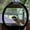 Black, variant on Window Bird Feeder For Outdoor Use, 1-Pack Hanging Bird Feeding Station With Hook, Round Design For Easy Bird Watching & Attracting Wild Birds, Ideal For Garden Balcony Decoration