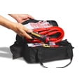 thumbnail image 3 of Kit de Asistencia Vehicular MIKEL'S KIT-9153MI, 3 of 7