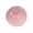 Pink, variant on Glitter Squooshy Ball for Stress - Relieve Anxiety/Tension-Squeeze and Stretch 2.4" Dough - Autism / Fidget Toys - Holiday and Party Favor