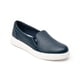 thumbnail image 1 of Flexi Sneaker Para Mujer Estilo 107701 Casual Marino azul marino 24.5 Flexi 107701, 1 of 7