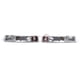 thumbnail image 5 of Luz antiniebla del parachoques delantero Wdftyju para coche y lámpara de señal de giro para VW Golf MK3 1993-1998, 5 of 9