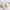 Beige, variant on Odbmxy Womens Bras Under $5.00 Push up Underwire Women Bra Full Coverage Striped Beige Support Bras
