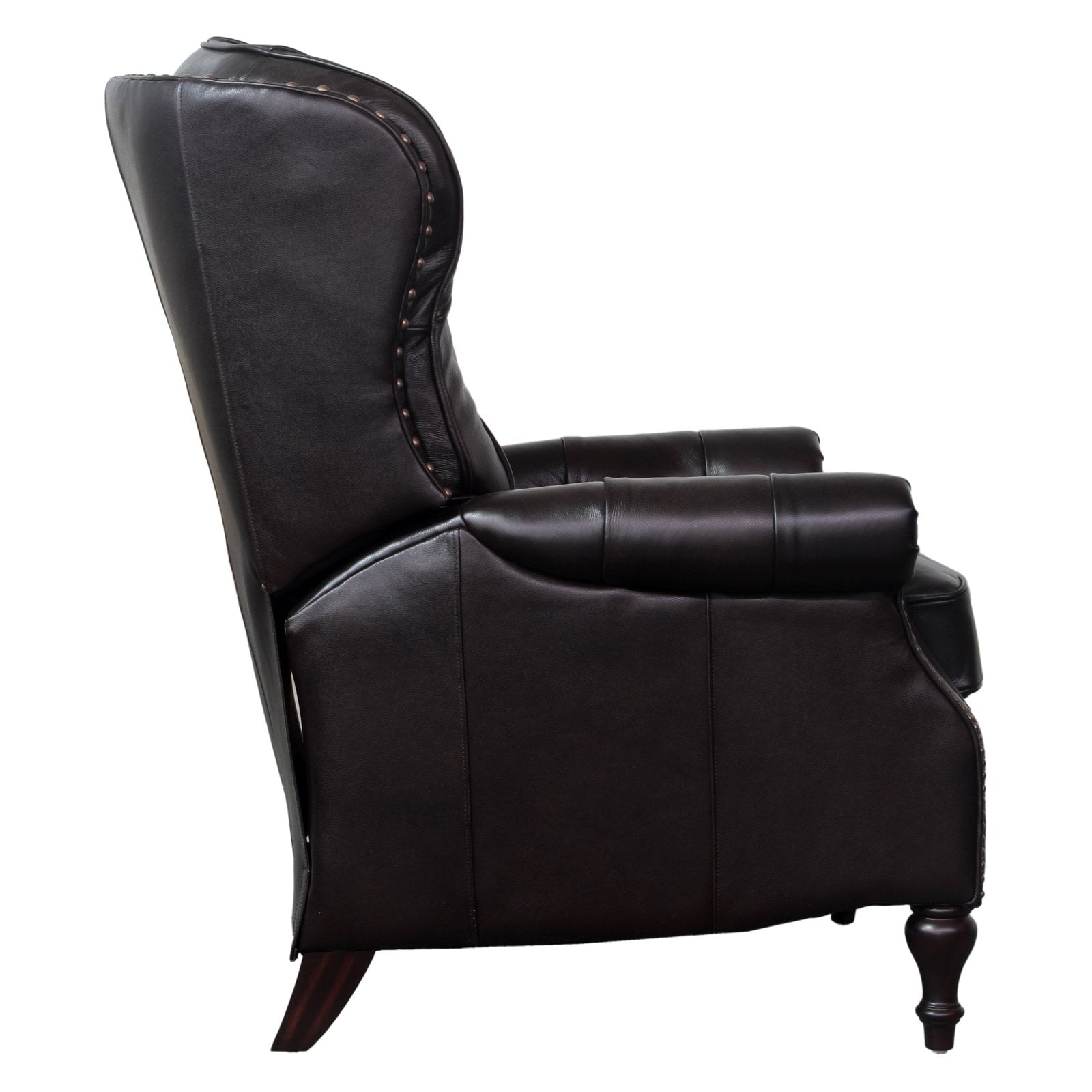 Barcalounger kendall online recliner