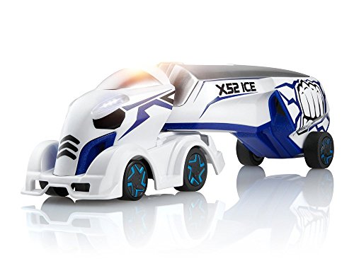 anki overdrive walmart canada