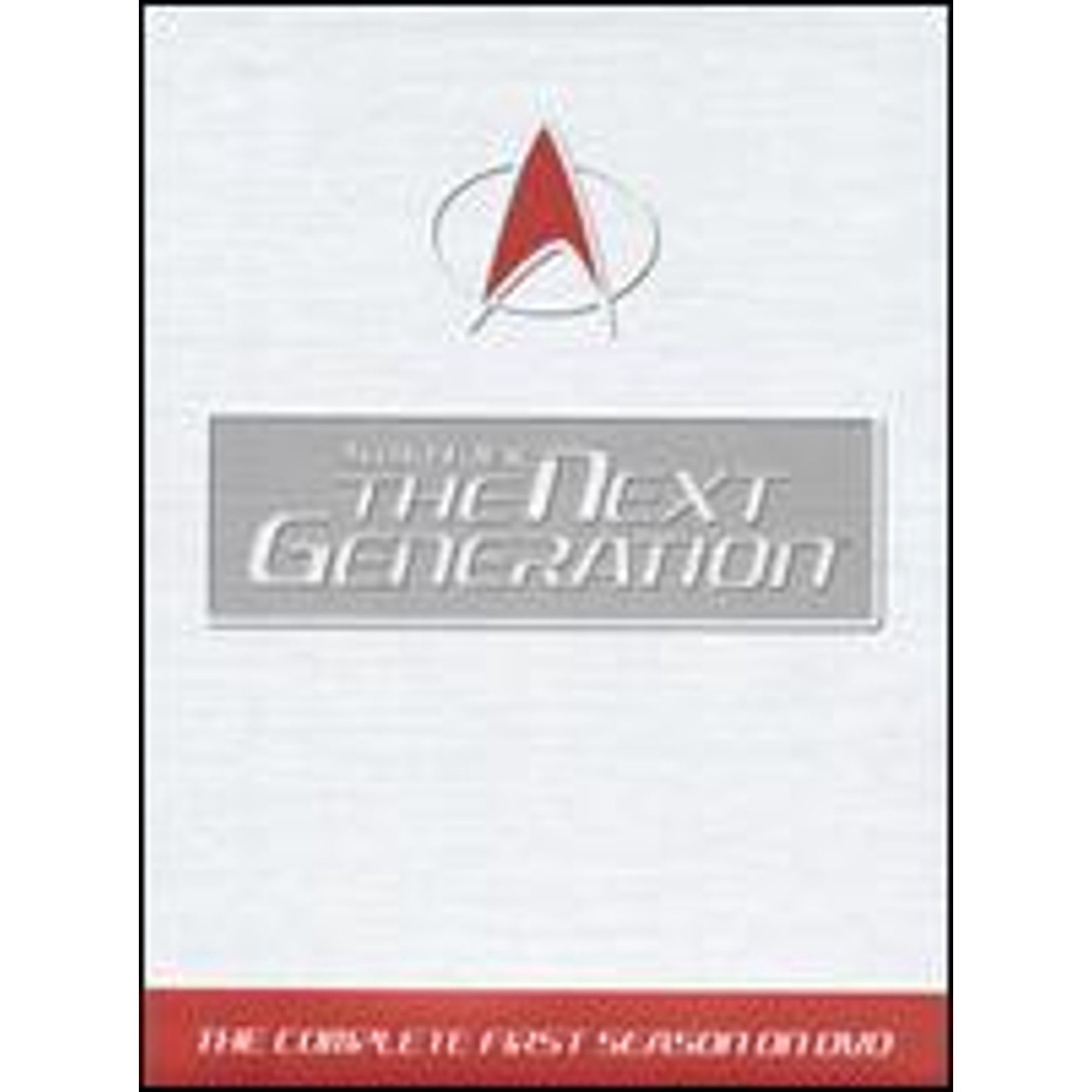 w2197 R用DVD/THE NEXT GENERATION パトレイバー/全7巻+首都決戦 Star 