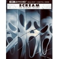 thumbnail image 3 of Scream: The Original Trilogy, 3 of 4