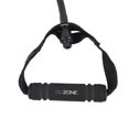 thumbnail image 4 of GoZone Heavy Resistance Band – Black, 4 of 5