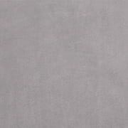 Elle Decor Odile Accent Chair in French Gray