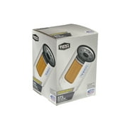 SuperTech ST5, 10K mile 4 Spin-on Oil Filter for Chevrolet and GMC