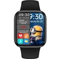 thumbnail image 1 of Smart Watch Reloj Inteligente Petukita Box HW Negro Petukita Box HW16, 1 of 3