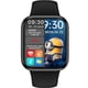 thumbnail image 1 of Smart Watch Reloj Inteligente Petukita Box HW Negro Petukita Box HW16, 1 of 3