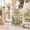 Black, variant on CLOUD MANOR Personalized Mug Create Your Own Sunshine
